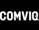 Comviq - Tele2