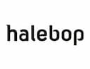 Halebop