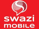 Eswatini Mobile