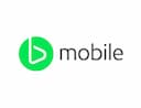 bMobile Trinidad Tobago