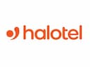 Halotel Tanzania