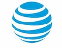 ATT USA