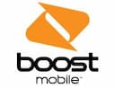 Boost Mobile USA