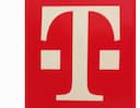 T-Mobile USA