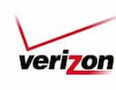 Verizon USA