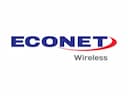 Econet Zimbabwe