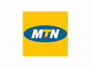 MTN Afghanistan