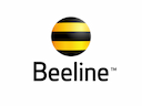 Beeline Armenia