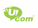UCom Armenia