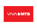 VivaCell-MTS Armenia