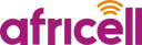 Africell