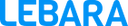 Lebara