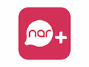 Nar Mobile