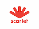 Scarlet