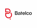 Batelco Bahrain