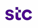 STC Bahrain