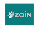 Zain Bahrain