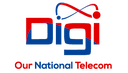 Telemedia Belize