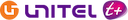 Unitel T+ Cape Verde