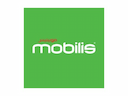 Mobilis Algeria