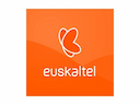 Euskaltel Spain