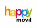 Happy Movil Spain