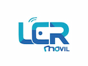 LCR Movile Spain