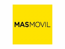 Masmovil Spain