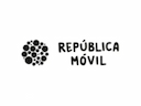 Republica Movile Spain