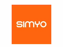 Simyo Spain