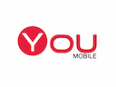 You Mobile Spain