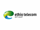 Ethiotelecom Ethiopia