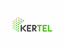 Kertel