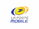 La Poste Mobile