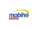 Mobiho