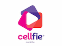 Cellfie