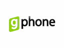 GPhone Georgia