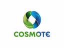 Cosmote Greece