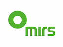 Mirs Israel