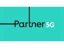 Partner Israel