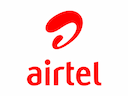 印度 Airtel