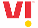 印度 Vi
