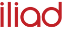 Iliad