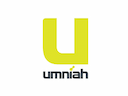Umniah Jordan