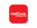 Metfone Cambodia