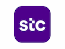 STC Kuwait