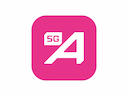 Altel Kazakhstan