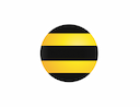 Beeline Kazakhstan