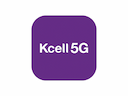 Kcell Kazakhstan
