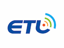 Etl Laos